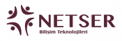 NETSER BİLİŞİM TEKNOLOJİLERİ