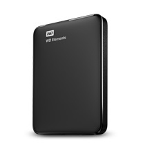 Western Dıgıtal 2 Tb 