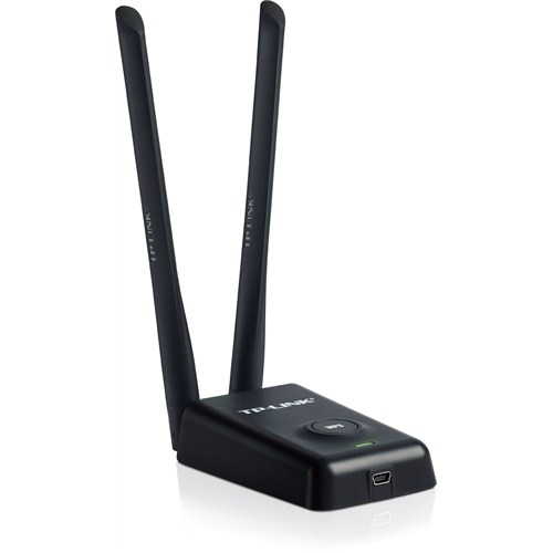 Tp-Link 8200ND