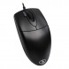 A4 TECH OP-620D OPTIK MOUSE USB SİYAH