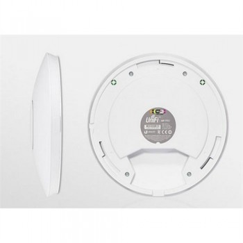 UBIQUITI UNIFI AP AC LONG RANGE (UAP-AC-LR) 