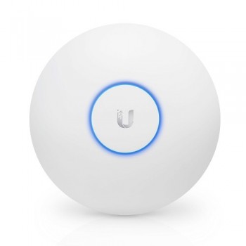 UBIQUITI UNIFI AP AC LONG RANGE (UAP-AC-LR) 