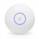 UBIQUITI UNIFI AP AC LONG RANGE (UAP-AC-LR) 