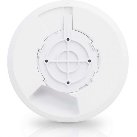 UBIQUITI UNIFI AP AC LONG RANGE (UAP-AC-LR) 