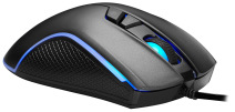 GAMEPOWER BANE GAMING OPTIK MOUSE USB SİYAH