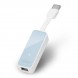 TP-LINK TL-UE200 USB ETHERNET ADAPTÖR