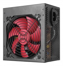 HIPER PS-50 500W 12 CM FAN POWER SUPPLY