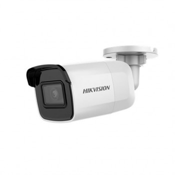 HIKVISION DS-2CD2021G1-I 2MP 3.6MM LENS IP BULLET KAMERA