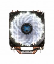 ZALMAN CNPS9X OPTIMA INTEL/AMD LED FAN CPU SOĞUTCU