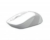 A4 TECH FG10 OPTIK MOUSE NANO USB BEYAZ 2000 DPI