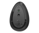 LOGITECH MX VERTICAL ADVANCED ERG MOUSE 910-005448