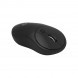 FRISBY FM-252WM 2.4GHZ 1600DPI KABLOSUZ MOUSE SİYAH