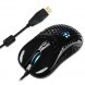 GAMEPOWER SENDO GAMING RGB MOUSE 10.000DP GLOSSY (PARLAK)