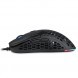 GAMEPOWER SENDO GAMING RGB MOUSE 10.000DP MATTE (MAT)