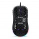 GAMEPOWER SENDO GAMING RGB MOUSE 10.000DP GLOSSY (PARLAK)