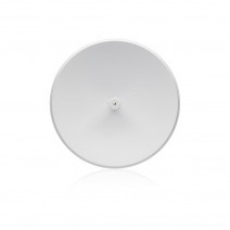 UBIQUITI POWERBEAM 5AC 620MM (PBE-5AC-620)