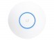 UBIQUITI UNIFI AP AC HIGH DENSITY ACCESS POINT (UAP-AC-HD )