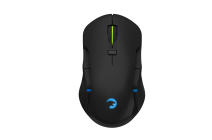 GAMEPOWER DEVOUR S RGB GAMING MOUSE 10.000DPI