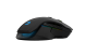 GAMEPOWER DEVOUR S RGB GAMING MOUSE 10.000DPI