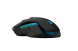 GAMEPOWER DEVOUR S RGB GAMING MOUSE 10.000DPI