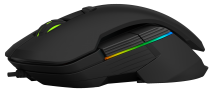 GAMEPOWER DEVOUR S RGB GAMING MOUSE 10.000DPI