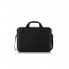 DELL 460-BCZV ESSENTIAL BRIEFCASE NOTEBOOK ÇANTASI SİYAH 15.6