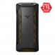 ASUS TUF GAMING GT501 USB 3.1 E-ATX KASA (PSU YOK)