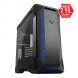 ASUS TUF GAMING GT501 USB 3.1 E-ATX KASA (PSU YOK)