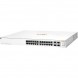 HPE ARUBA JL684A 1930-24G 24PORT 10/100/1000 YÖNETİLEBİLİR POE SWITCH