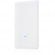 UBIQUITI UNIFI AP AC MESH PRO (UAP-AC-M-PRO)