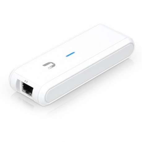 UBIQUITI UNIFI CONTROLLER CLOUD KEY (UC-CK)