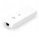 UBIQUITI UNIFI CONTROLLER CLOUD KEY (UC-CK)