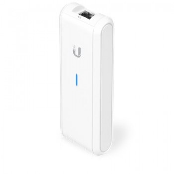 UBIQUITI UNIFI CONTROLLER CLOUD KEY (UC-CK)