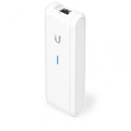 UBIQUITI UNIFI CONTROLLER CLOUD KEY (UC-CK)