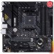 ASUS TUF GAMING B550M-PLUS DDR4 4600Mhz mATX AM4