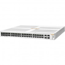 HPE ARUBA JL685A 1930-48G 48PORT 10/100/1000 YÖNETİLEBİLİR SWITCH