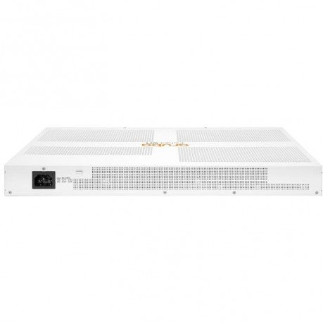 HPE ARUBA JL685A 1930-48G 48PORT 10/100/1000 YÖNETİLEBİLİR SWITCH