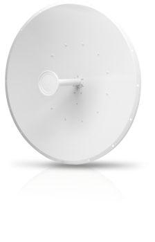 UBIQUITI AIRFIBER ANTEN (5AF-5G34-S45)