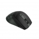 A4 TECH FB35 OPTIK MOUSE BLUETOOTH+NANO USB YEŞİL