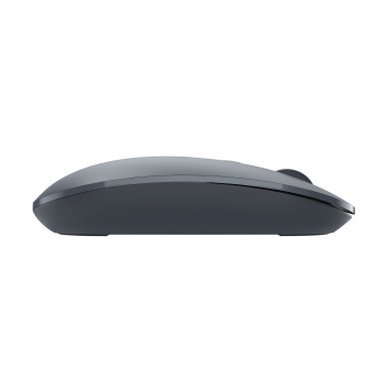 A4 TECH FG20 OPTIK MOUSE NANO USB MAVİ 2000 DPI