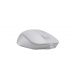 A4 TECH FM12 OPTIK MOUSE USB BEYAZ 1200 DPI