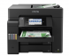 EPSON ECOTANK L6570 RENKLİ YAZ/TAR/FOT/FAX Wi-Fi A4