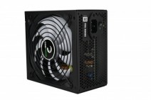 GAMEPOWER GP-550 14CM 80+(BRONZ) 550W PSU