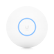 UBIQUITI UNIFI U6 LITE 2x2 MIMO ACCESS POINT WIFI6 (U6-LITE) ADAPTÖRSÜZ