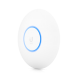 UBIQUITI UNIFI U6 LITE 2x2 MIMO ACCESS POINT WIFI6 (U6-LITE) ADAPTÖRSÜZ