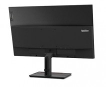 23.8 LENOVO ThinkVision S24e-20 VA 62AEKAT2TK FHD 60HZ 4ms LED HDMI VGA