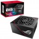 ASUS ROG STRIX 550G POWER SUPPLY