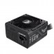 ASUS TUF GAMING 750B POWER SUPPLY