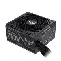 ASUS TUF GAMING 750B POWER SUPPLY