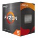 AMD RYZEN 5 5600G 3.9 GHz AM4 İŞLEMCİ